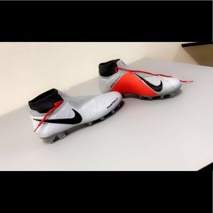 Meet your Posher, Ewald